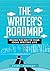 The Writer's Roadmap: Pavin...