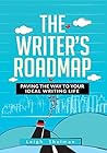 The Writer's Road...