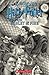 Harry Potter and the Goblet of Fire by J.K. Rowling