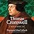 Thomas Cromwell: A Revolutionary Life