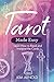 Tarot Made Easy: Learn How to Read and Interpret the Cards (Made Easy series)