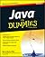 Java For Dummies