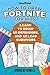 How To Draw Fortnite For Kids by Andrew Howell