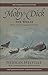 Moby-Dick; or, The Whale