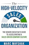 The High-Velocity...