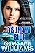 Tsunami Blue (Tsunami Blue #1)