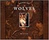 Wolves (Northern Trek) Wolves (Northern Trek)