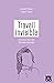 Travail invisible : portrai...