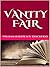 Vanity Fair