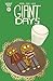Giant Days #43