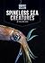 Spineless Sea Creatures