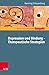 Depression und Bindung – Therapeutische Strategien (Psychodynamik kompakt) (German Edition)