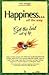 Happiness All The Way by ATUL SEHGAL