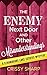 The Enemy Next Door and Oth...