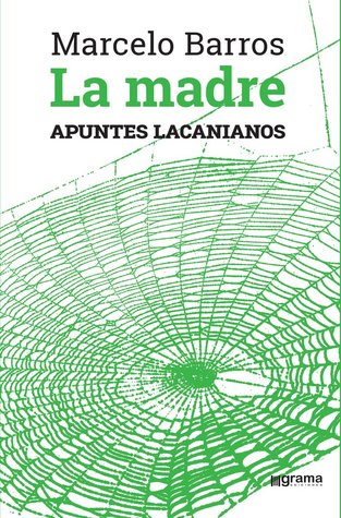 La madre. Apuntes lacanianos.