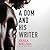 A Dom and His Writer (Club Whisper, #1)