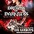Dreams of Darkness (The Forsaken Chronicles, #1) by Eve Langlais