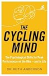 The Cycling Mind:...