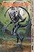 Pumpkinhead Vol. 1 by Cullen Bunn