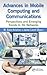 Advances in Mobile Computing and Communications