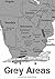 Grey Areas