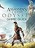 Assassin's Creed Odyssey Ga...