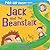 Jack and the Beanstalk