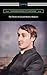 The Poems of Gerard Manley Hopkins by Gerard Manley Hopkins
