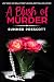 A Blush of Murder