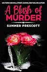 A Blush of Murder