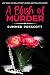 A Blush of Murder