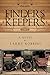 Finders Keepers