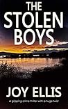 The Stolen Boys
