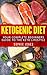 Ketogenic Diet by Sophie Jones