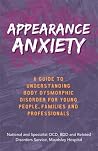 Appearance Anxiet...