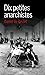 Dix petites anarchistes