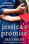 Jessica's Promise
