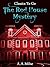 The Red House Mystery by A.A. Milne