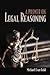 A Primer on Legal Reasoning