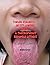Tongue Diagnosis in 17th Ce...