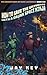 How to Save the Universe wi...