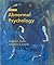 Abnormal Psychology