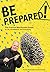 Be Prepared!: The Frankie MacDonald Guide to Life, the Weather, and Everything