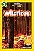National Geographic Kids Readers: Wildfires (National Geographic Kids Readers)