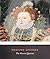 The Faerie Queene Volume 01 - Edmund Spenser (ANNOTATED) Full... by Edmund Spenser The Faerie Queene Volume 01 - Edmund Spenser (ANNOTATED) Full... by Edmund Spenser