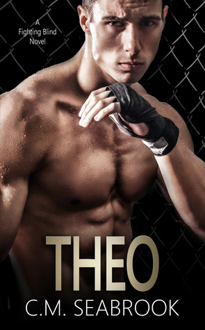 Theo (Fighting Blind #1)