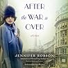 After the War Is ...