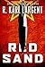 Red Sand (Commander T.C. Bogner Book 4)