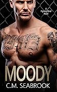 Moody (Fighting Blind #2)