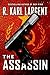 The Assassin (Commander T.C. Bogner Book 6)